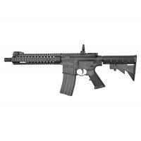 Пневматическая винтовка Crosman R1 Full Auto, кал. 4,5 мм Пневматическая винтовка Crosman R1 Full Auto, кал. 4,5 мм