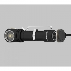 Фонарь Armytek Wizard C2 WR Magnet USB (теплый свет) Фонарь Armytek Wizard C2 WR Magnet USB (теплый свет)