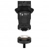 Фонарь Armytek Viking Pro Magnet USB