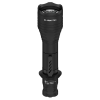 Фонарь Armytek Viking Pro Magnet USB