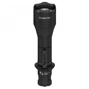 Фонарь Armytek Viking Pro Magnet USB Фонарь Armytek Viking Pro Magnet USB