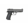 Сигнальный пистолет B92-S KURS Compact (Beretta) кал. 5,5 мм под 10ТК, фумо