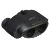 Бинокль Pentax UP 10x21 Бинокль Pentax UP 10x21