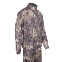 Костюм Remington Alabama Summer Timber Костюм Remington Alabama Summer Timber