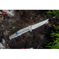 СКЛАДНОЙ НОЖ RUIKE P108-SF СКЛАДНОЙ НОЖ RUIKE P108-SF