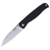 НОЖ RUIKE P662-B НОЖ RUIKE P662-B