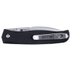 НОЖ RUIKE P662-B
