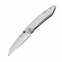 СКЛАДНОЙ НОЖ RUIKE P831-SF СКЛАДНОЙ НОЖ RUIKE P831-SF
