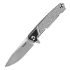НОЖ СКЛАДНОЙ RUIKE P875-SZ
