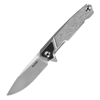 НОЖ СКЛАДНОЙ RUIKE P875-SZ НОЖ СКЛАДНОЙ RUIKE P875-SZ