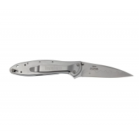 Нож KERSHAW 1660CB LEEK