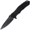 Складной нож Kershaw 1760 Skyline сталь 14C28N