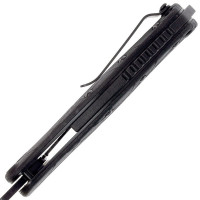 Складной нож Kershaw 1760 Skyline сталь 14C28N Складной нож Kershaw 1760 Skyline сталь 14C28N