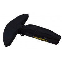 Чехол для арбалета Скорпион/Fox/MK150/MK250/XB21/XB52/Леопард в сборе . Чехол для арбалета Скорпион/Fox/MK150/MK250/XB21/XB52/Леопард в сборе .