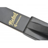 Традиционный лук Bowmaster Rebel 56"