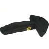 Чехол для блочных арбалетов TenPoint Stealth FX4 Stealth SS Venom Shadow Жнец 370 Фобос . Чехол для блочных арбалетов TenPoint Stealth FX4 Stealth SS Venom Shadow Жнец 370 Фобос .