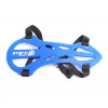 Крага Stark Archery Braza (синяя)