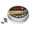 Пули Gamo G-Hammer 4,5 мм, 1,0 грамм, 200 штук