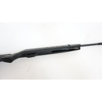 Пневматическая винтовка Hatsan Striker 1000S