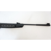 Пневматическая винтовка Hatsan Striker 1000S
