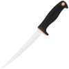 Нож Kershaw Clearwater II Fillet сталь 420J2 Нож Kershaw Clearwater II Fillet сталь 420J2
